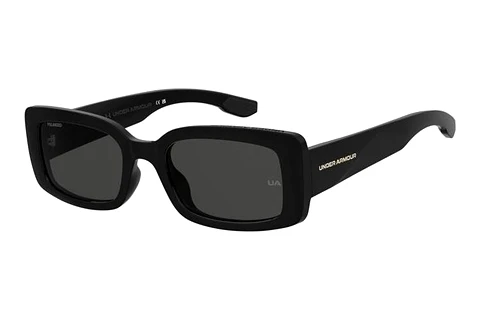 Sonnenbrille Under Armour UA CROSSOVER 807/M9