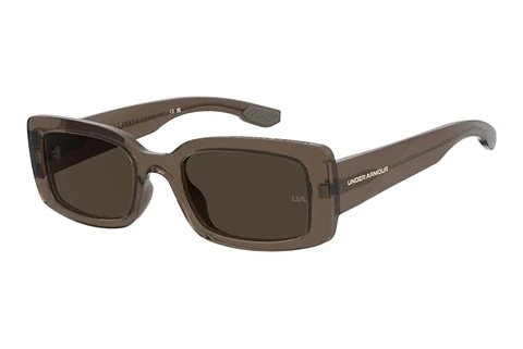 Sonnenbrille Under Armour UA CROSSOVER FL4/70