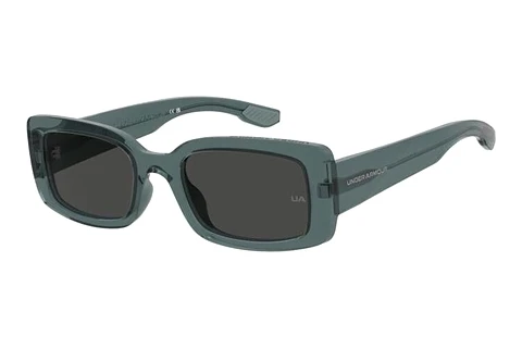Sonnenbrille Under Armour UA CROSSOVER QM4/IR