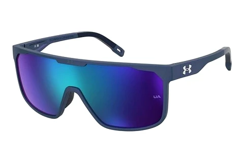 Sonnenbrille Under Armour UA DEFINE/G 5BF/T5