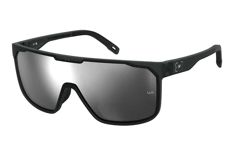 Sonnenbrille Under Armour UA DEFINE/G 7C5/T4