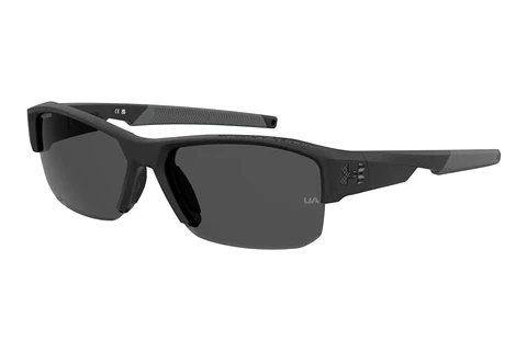 Sonnenbrille Under Armour UA FANATICAL II O6W/M9