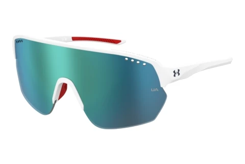 Sonnenbrille Under Armour UA GAMEDAY II/G WWK/Z0