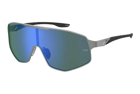 Sonnenbrille Under Armour UA GAMEDAYMTL/G R81/V8