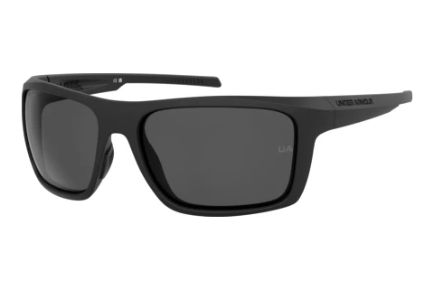 Sonnenbrille Under Armour UA GAMEPROOF 003/M9