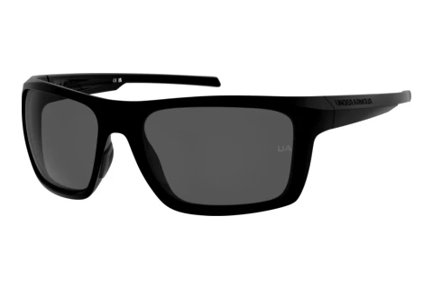 Sonnenbrille Under Armour UA GAMEPROOF 807/IR
