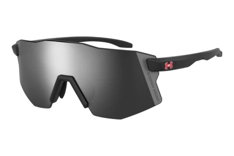 Sonnenbrille Under Armour UA GRID PRO/G 124/T4
