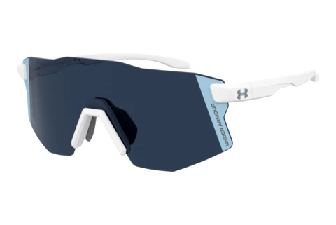 Sonnenbrille Under Armour UA GRID PRO/G WWK/KU