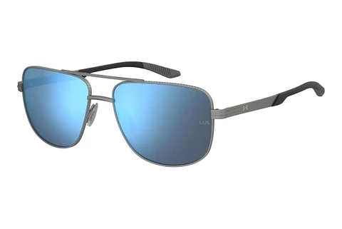 Sonnenbrille Under Armour UA IMPULSE 2/G 9T9/Z0