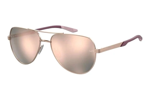 Sonnenbrille Under Armour UA INSTINCT 2/G 000/0J