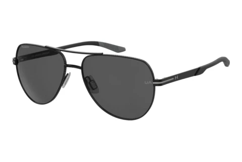 Sonnenbrille Under Armour UA INSTINCT 2/G 003/M9