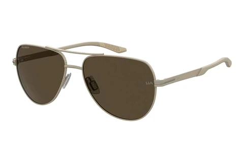 Sonnenbrille Under Armour UA INSTINCT 2/G 2QU/SP