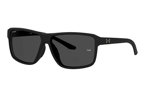 Sonnenbrille Under Armour UA KICKOFF/F 003/M9