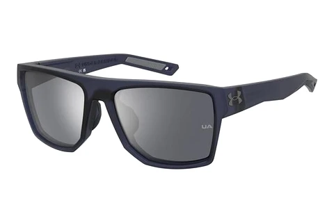Sonnenbrille Under Armour UA LAUNCH 2/G OXZ/T4
