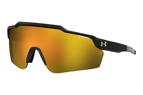 Sonnenbrille Under Armour UA LEVELUP 2M2/2B