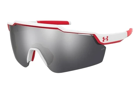 Sonnenbrille Under Armour UA LEVELUP 5SK/QI