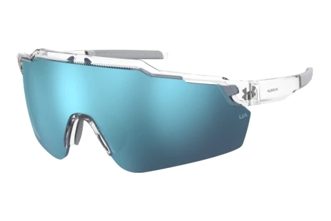 Sonnenbrille Under Armour UA LEVELUP 63M/W1