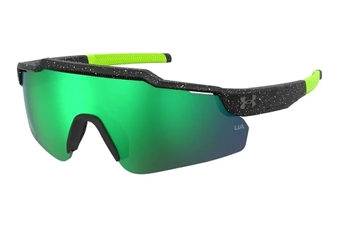 Sonnenbrille Under Armour UA LEVELUP JR 03K/Z9