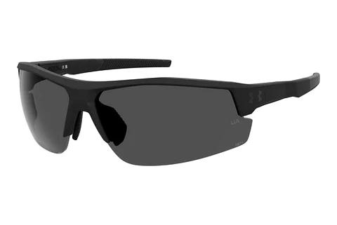 Sonnenbrille Under Armour UA SKILLZ/G 003/KA