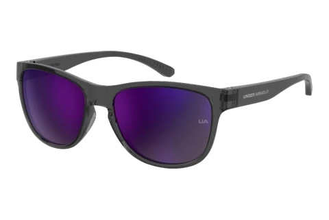 Sonnenbrille Under Armour UA SKYLAR 2 63M/34