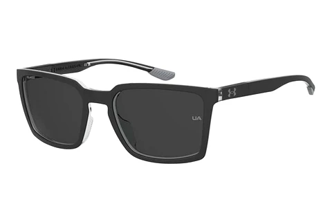 Sonnenbrille Under Armour UA SPORTATE/F 7C5/M9