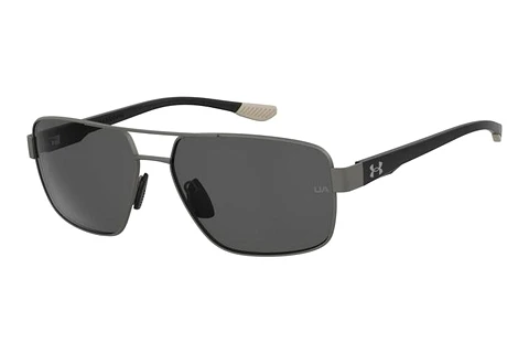 Sonnenbrille Under Armour UA TAKEOFF/G 4UY/M9