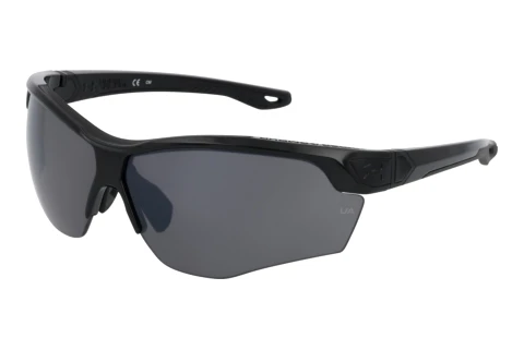 Sonnenbrille Under Armour UA YARD DUAL 807/6C