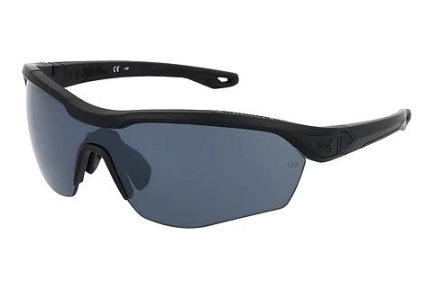 Sonnenbrille Under Armour UA YARD PRO 003/KA