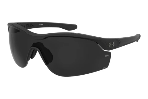 Sonnenbrille Under Armour UA YARD PRO 2 003/KA
