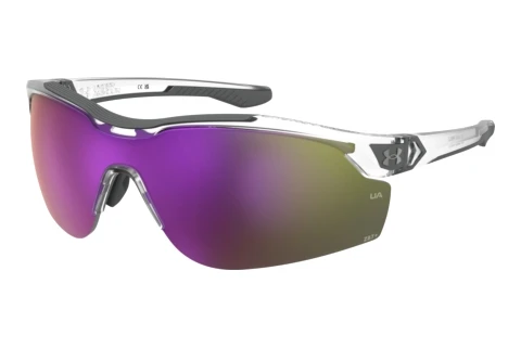 Sonnenbrille Under Armour UA YARD PRO 2 MNG/PC