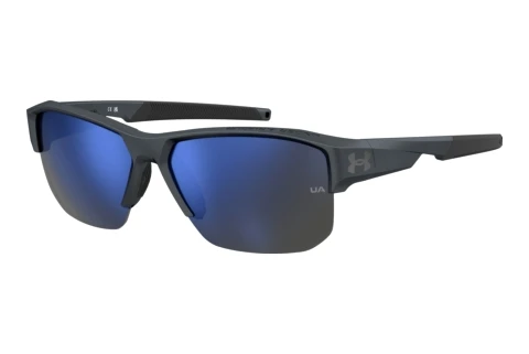 Sonnenbrille Under Armour UAFANATICALTL/G 4WC/XT