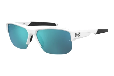 Sonnenbrille Under Armour UAFANATICALTL/G CCP/V8
