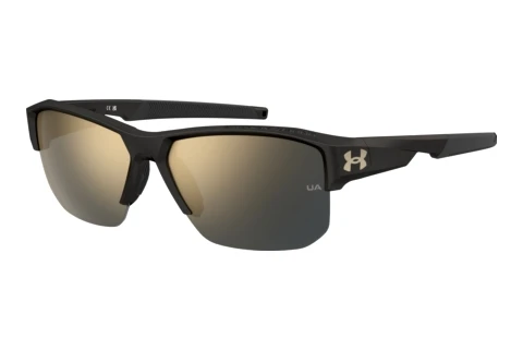 Sonnenbrille Under Armour UAFANATICALTL/G ZK4/JO