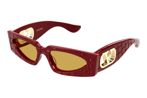 Sonnenbrille Valentino VG0001S 004