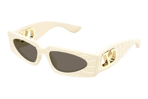 Sonnenbrille Valentino VG0001S 005