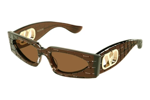 Sonnenbrille Valentino VG0001S 006