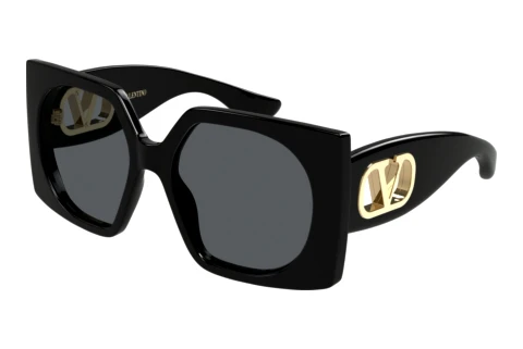 Sonnenbrille Valentino VG0002S 001