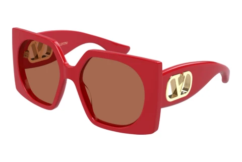 Sonnenbrille Valentino VG0002S 003