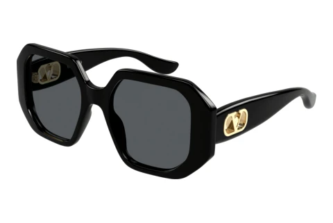 Sonnenbrille Valentino VG0003SA 001