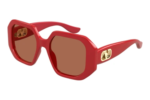 Sonnenbrille Valentino VG0003SA 003
