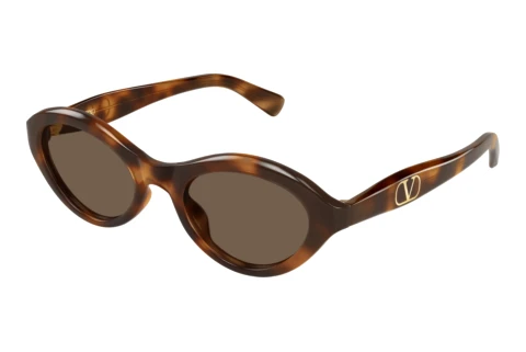 Sonnenbrille Valentino VG0008S 002