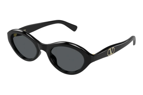 Sonnenbrille Valentino VG0008SA 001
