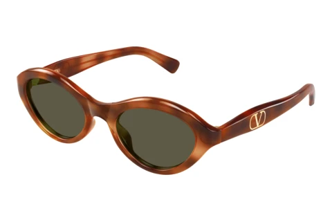 Sonnenbrille Valentino VG0008SA 002