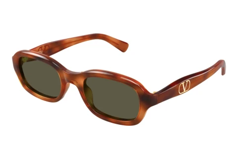 Sonnenbrille Valentino VG0010S 002