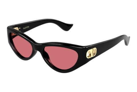 Sonnenbrille Valentino VG0014S 002
