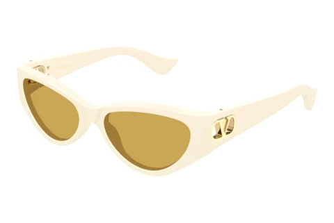 Sonnenbrille Valentino VG0014S 004