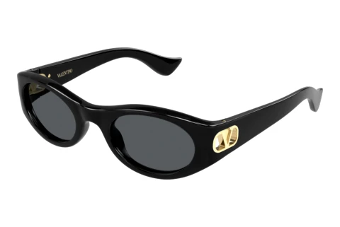 Sonnenbrille Valentino VG0015S 001