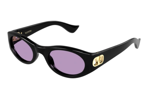 Sonnenbrille Valentino VG0015S 002