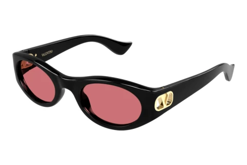 Sonnenbrille Valentino VG0015SA 002