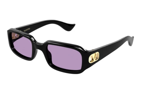 Sonnenbrille Valentino VG0016S 002